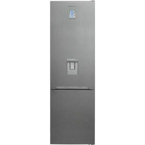 ΨΥΓ/ΚΤΗΣ ΕΛΕΥΘ MORRIS R71362CAP INOX ANTIFINGER E 200x60 (FNF / ΟΘΟΝΗ /  ΒΡΥΣΑΚΙ)